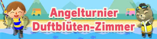 44._angelturnier.png