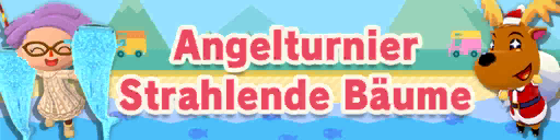 45._angelturnier.png