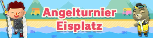 46._angelturnier.png