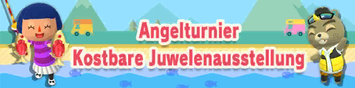 47._angelturnier.png