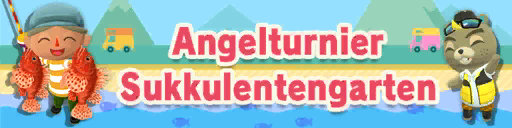 48._angelturnier.png