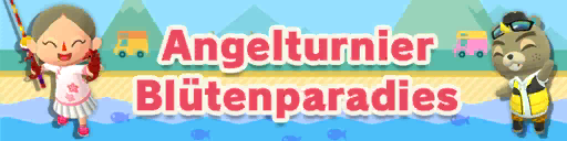 49._angelturnier.png