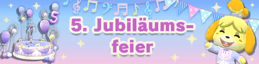 5._jubilaeumsfeier.png