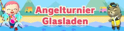 50._angelturnier.png