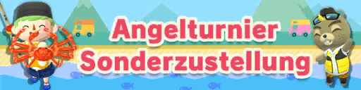 51._angelturnier.png
