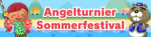 52._angelturnier.png