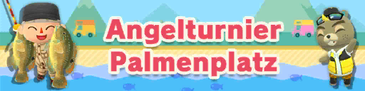 53._angelturnier.png