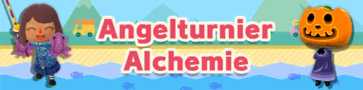 55._angelturnier.png