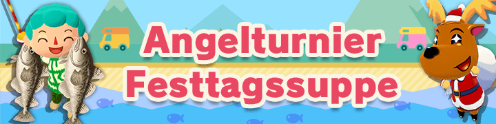 57._angelturnier.png