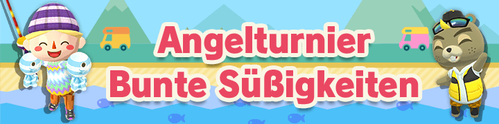 59._angelturnier.png