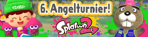 6._angelturnier.png