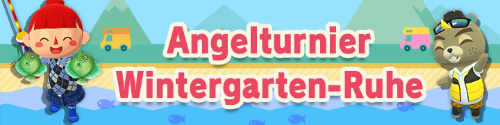 60._angelturnier.png