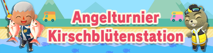 61._angelturnier.png