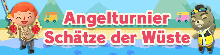 62._angelturnier.png