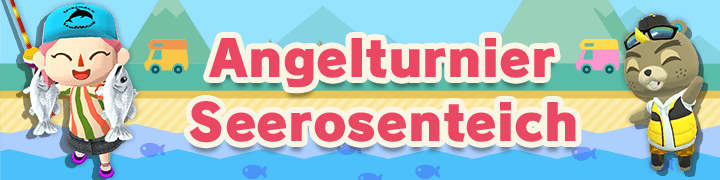 63._angelturnier.png