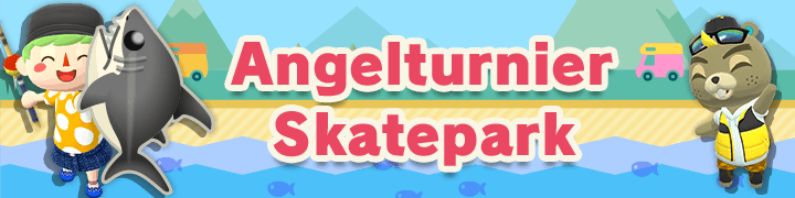 64._angelturnier.png
