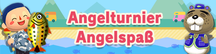 65._angelturnier.png