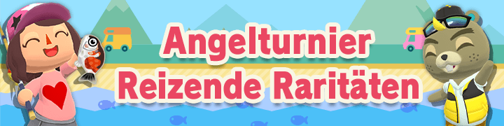 66._angelturnier.png