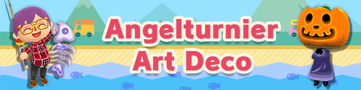 67._angelturnier.png
