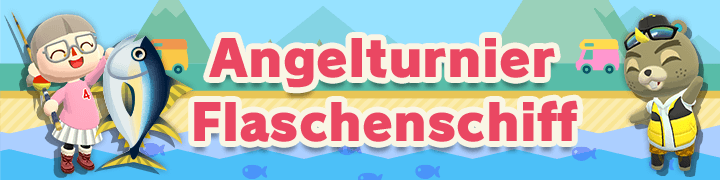 68._angelturnier.png