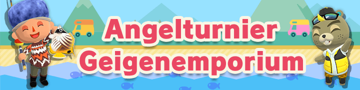 69._angelturnier.png