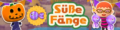 7._angelturnier.png