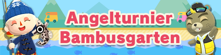70._angelturnier.png