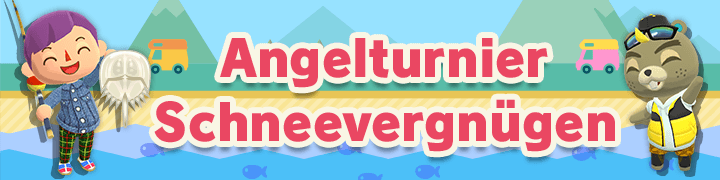 71._angelturnier.png