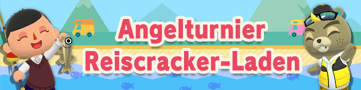72._angelturnier.png