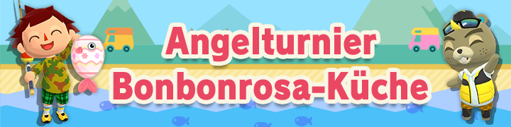 73._angelturnier.png