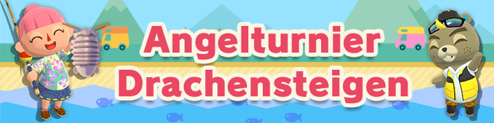 74._angelturnier.png