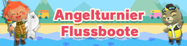 75._angelturnier.png