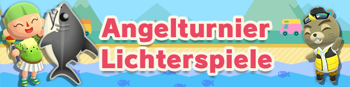76._angelturnier.png