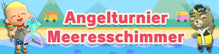 77._angelturnier.png