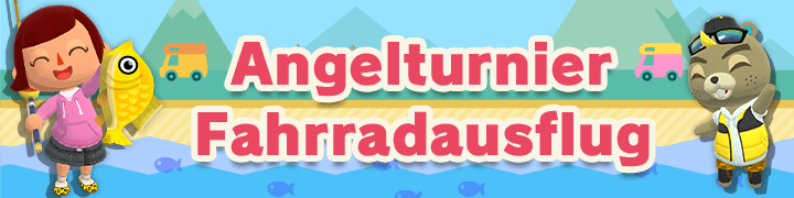 78._angelturnier.png