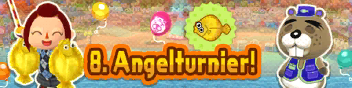 8._angelturnier.png