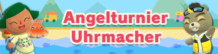 80._angelturnier.png