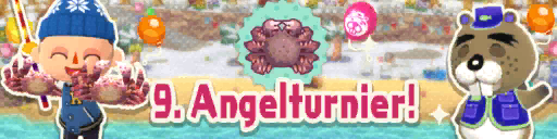 9._angelturnier.png