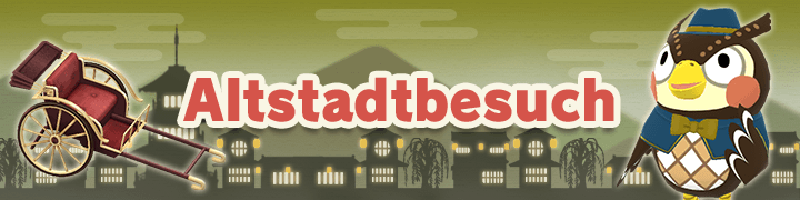 altstadtbesuch.png