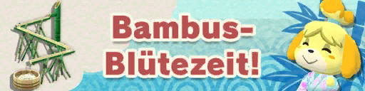 bambus-bluetezeit.png