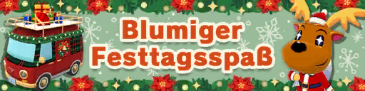 blumiger_festtagsspass.png