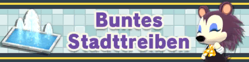 buntes_stadttreiben.png