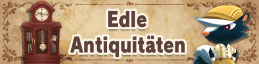 edle_antiquitaeten.png