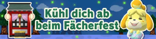 faecherfest.png