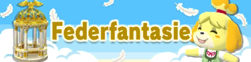 federfantasie.png