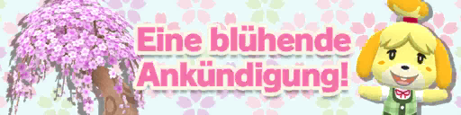fruehlingserwachen.png
