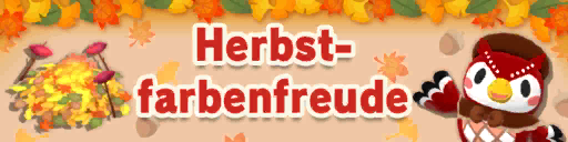 herbstfarbenfreude.png