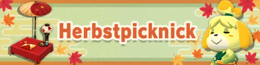 herbstpicknick.png