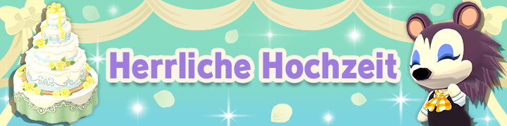 herrliche_hochzeit.png