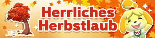 herrliches_herbstlaub.png